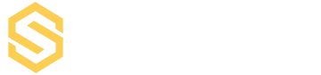 Somnia Concept — Mattresses & Bedding