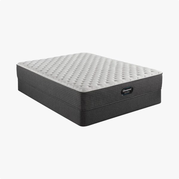 Perfect Sleeper Nights Mattress 14.5″