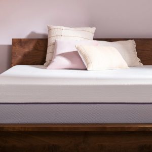 Transform Your Sleep Space