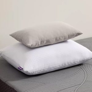 Perfect Support, Every Night